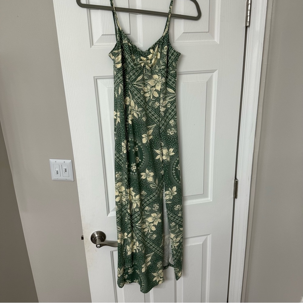 urban outfitters dress